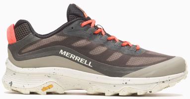 Merrell Moab Speed