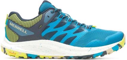 Merrell Nova 3