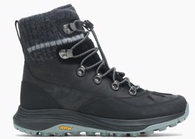 Merrell Siren 4 Thermo Mid WP