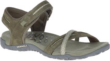 Merrell Terran Cross II