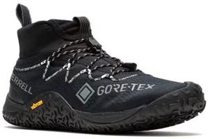 Merrell Trail Glove 7 Gtx
