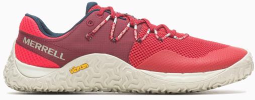 Merrell Trail Glove 7