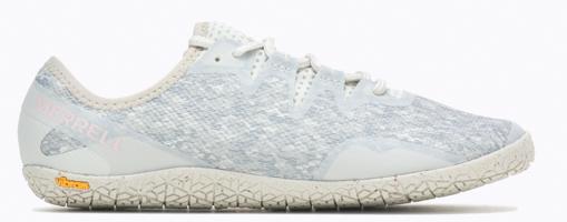Merrell Vapor Glove 5