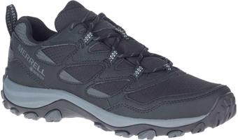 Merrell West Rim Sport Gtx
