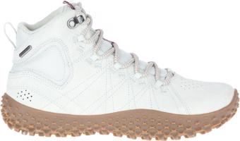 Merrell Wrapt Mid Wp