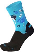 Mico Light W. Extradry Wmn L. Hike Crew Socks