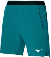 Mizuno 8 In Amplify Short
