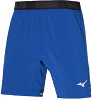 Mizuno 8 in Amplify Short