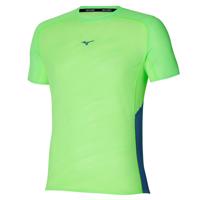 Mizuno Aero Tee
