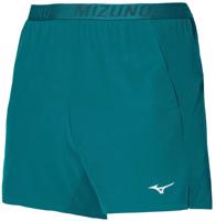 Mizuno Alpha 5.5 Short