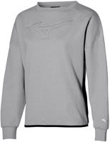 Mizuno Athletic Crew