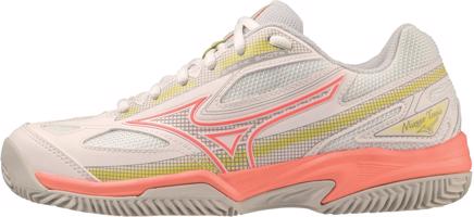 Mizuno Break Shot 4 CC