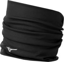 Mizuno BT Neck Warmer Panel
