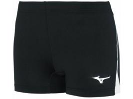 Mizuno High-Kyu Tight JG