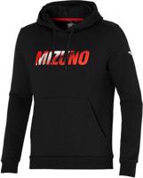 Mizuno Hoodie