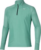 Mizuno Hybrid Ls Tee