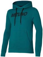 Mizuno Katakana Hoody