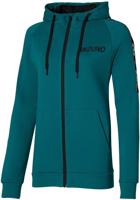 Mizuno Katakana Sweat Jacket