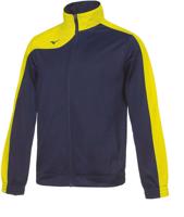 Mizuno Knitted Tracksuit
