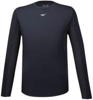 Mizuno Mid Weight Crew