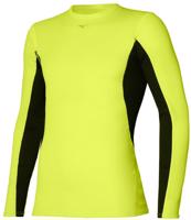 Mizuno Mid Weight-Light