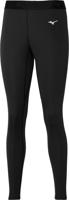 Mizuno Mid Weight Long Tight