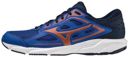 Mizuno Mizuno Spark 7