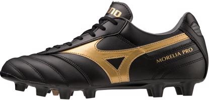 Mizuno Morelia II Pro Md