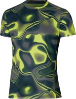 Mizuno Premium Aero Tee