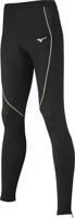 Mizuno Premium JPN Long Tight