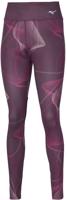 Mizuno Printed Tights