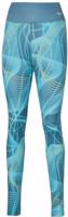 Mizuno Printed Tights