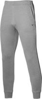 Mizuno Rb Sweat Pant