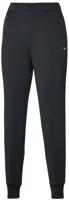 Mizuno Rb Sweat Pant