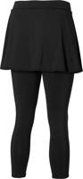 Mizuno Release 2In1 Skirt