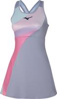 Mizuno Release Dress