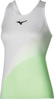 Mizuno Release Printed Tank