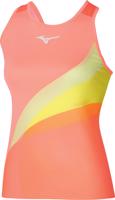Mizuno Release Printed Tank
