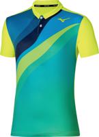 Mizuno Release Shadow Polo