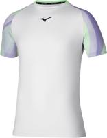 Mizuno Release Shadow Tee