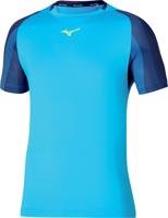 Mizuno Release Shadow Tee