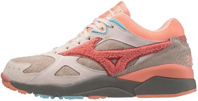 Mizuno Sky Medal(U)