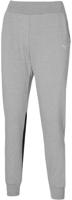 Mizuno Sweat pant