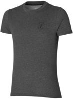 Mizuno Tee Sr