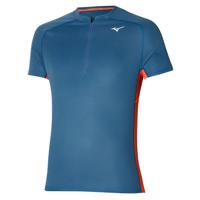 Mizuno Trail Dryaeroflow Hz Tee