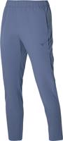 Mizuno Two Loops 8 Pant
