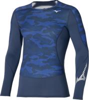 Mizuno Virtual Body G3  Crew
