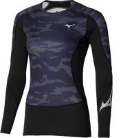Mizuno Virtual Body G3  Crew