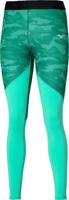 Mizuno Virtual Body G3 Long Tight