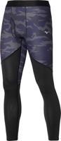 Mizuno Virtual Body G3 Long Tight